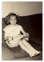 bobbie walters   4.jpg